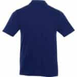 Men's ACADIA Short Sleeve Polo - 7
