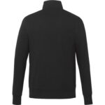 Men's ARGUS Eco Fleece Full Zip - 7