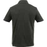 Men's CONCORD Short Sleeve Polo - 5