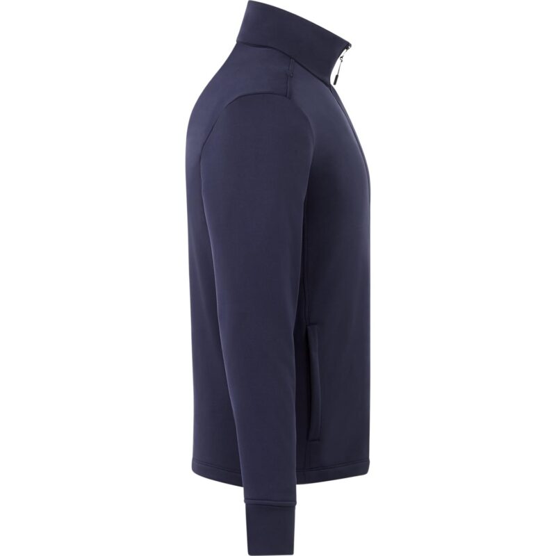 Men's FRAZIER Eco Knit Jacket - 6