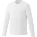 Men's Holt Long Sleeve Tee - 1
