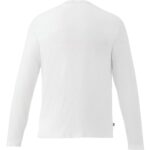 Men's Holt Long Sleeve Tee - 2