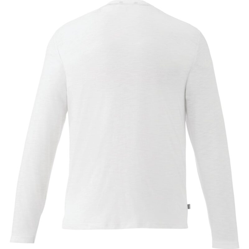 Men's Holt Long Sleeve Tee - 2