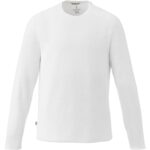 Men's Holt Long Sleeve Tee - 3