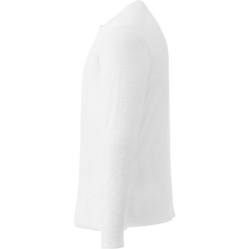 Men's Holt Long Sleeve Tee - 4