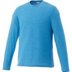 Men's Holt Long Sleeve Tee - 6