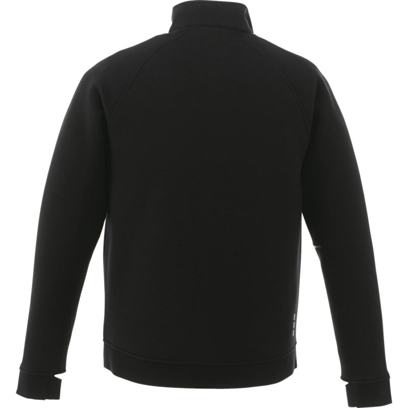 Men's KARIBA Knit Jacket - 7