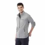 Men's KIRKWOOD Knit Jacket