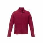 Men's KIRKWOOD Knit Jacket - 2