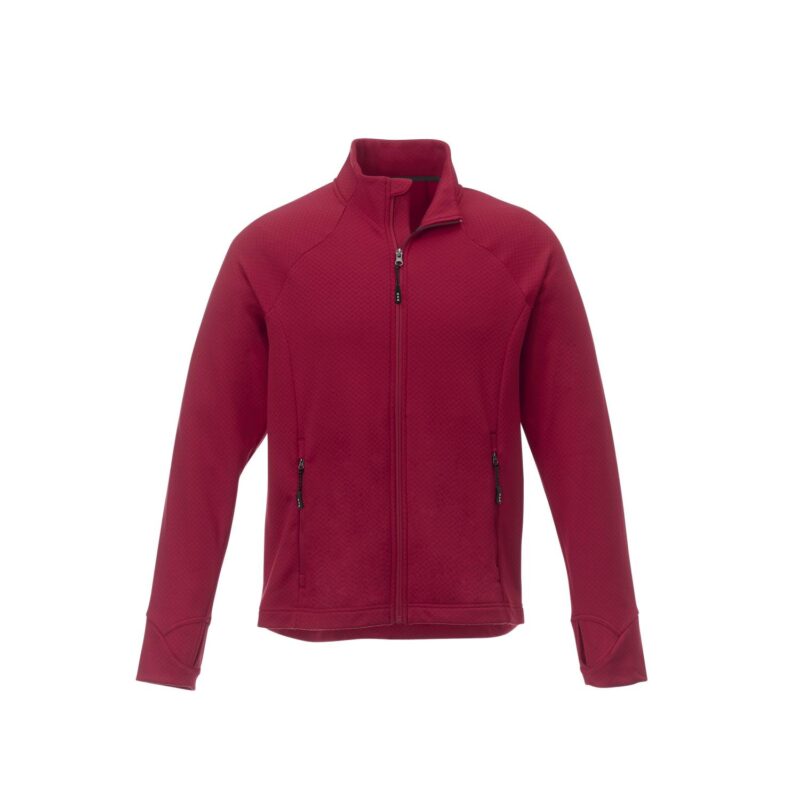Men's KIRKWOOD Knit Jacket - 2