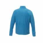 Men's KIRKWOOD Knit Jacket - 3