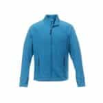 Men's KIRKWOOD Knit Jacket - 4
