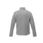 Men's KIRKWOOD Knit Jacket - 7
