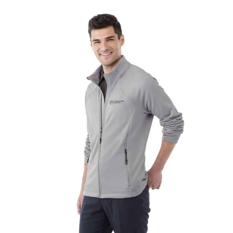 Men's KIRKWOOD Knit Jacket