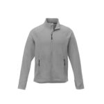 Men's KIRKWOOD Knit Jacket - 9