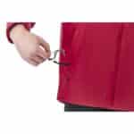 Men's KYES Eco Packable Insulated Jacket - 2