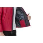 Men's KYES Eco Packable Insulated Jacket - 3