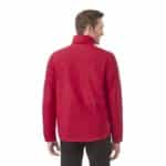 Men's KYES Eco Packable Insulated Jacket - 4