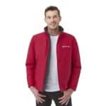 Men's KYES Eco Packable Insulated Jacket - 6