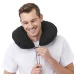 Men's KYES Eco Packable Insulated Jacket - 8