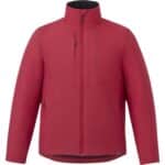 Men's KYES Eco Packable Insulated Jacket - 9