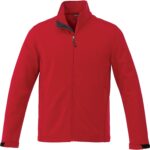 Men's MAXSON Softshell Jacket - 2