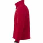 Men's MAXSON Softshell Jacket - 3