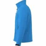Men's MAXSON Softshell Jacket - 7