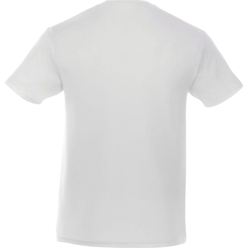 Men's MONROE Short Sleeve Pocket Tee - 1