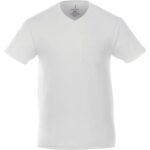 Men's MONROE Short Sleeve Pocket Tee - 2