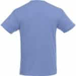 Men's MONROE Short Sleeve Pocket Tee - 5