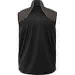Men's NASAK Hybrid Softshell Vest - 7