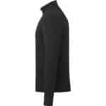 Men's RIGI Eco Knit Quarter Zip - 4