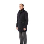 Men's RIVINGTON Insulated Jacket - 1