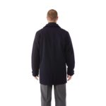 Men's RIVINGTON Insulated Jacket - 3