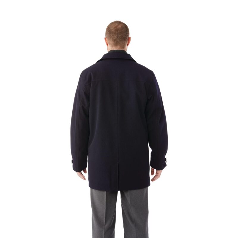 Men's RIVINGTON Insulated Jacket - 3