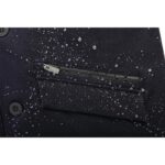 Men's RIVINGTON Insulated Jacket - 4