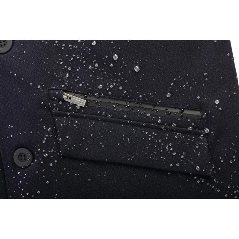 Men's RIVINGTON Insulated Jacket - 4