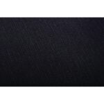 Men's RIVINGTON Insulated Jacket - 5