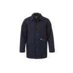 Men's RIVINGTON Insulated Jacket - 6