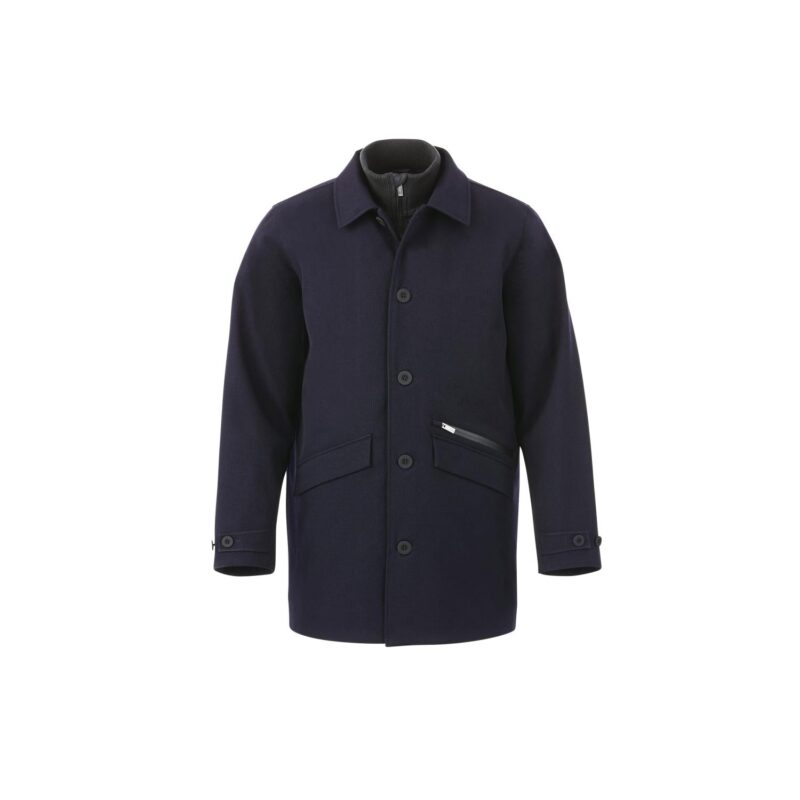 Men's RIVINGTON Insulated Jacket - 6