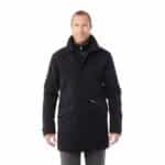 Men's RIVINGTON Insulated Jacket - 7