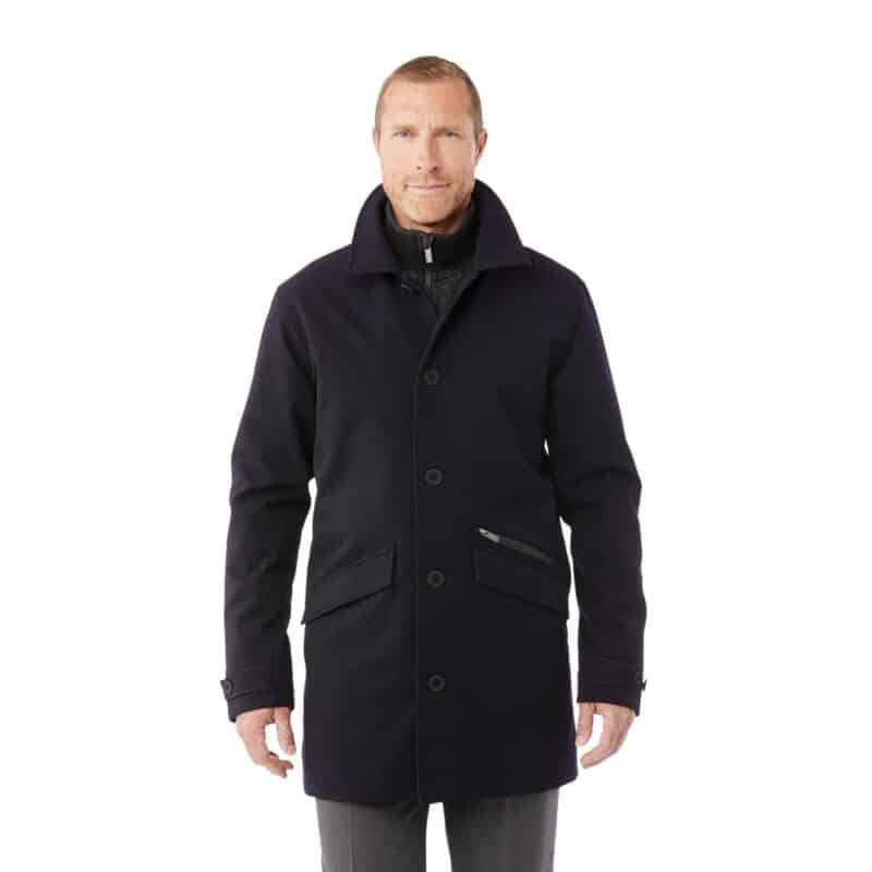 Men's RIVINGTON Insulated Jacket - 7