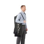 Men's RIVINGTON Insulated Jacket - 8