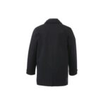 Men's RIVINGTON Insulated Jacket - 9