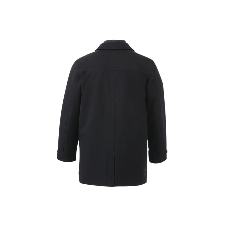Men's RIVINGTON Insulated Jacket - 9