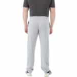 Men's RUDALL Fleece Pant - 1