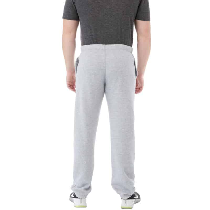 Men's RUDALL Fleece Pant - 1