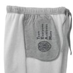 Men's RUDALL Fleece Pant - 2