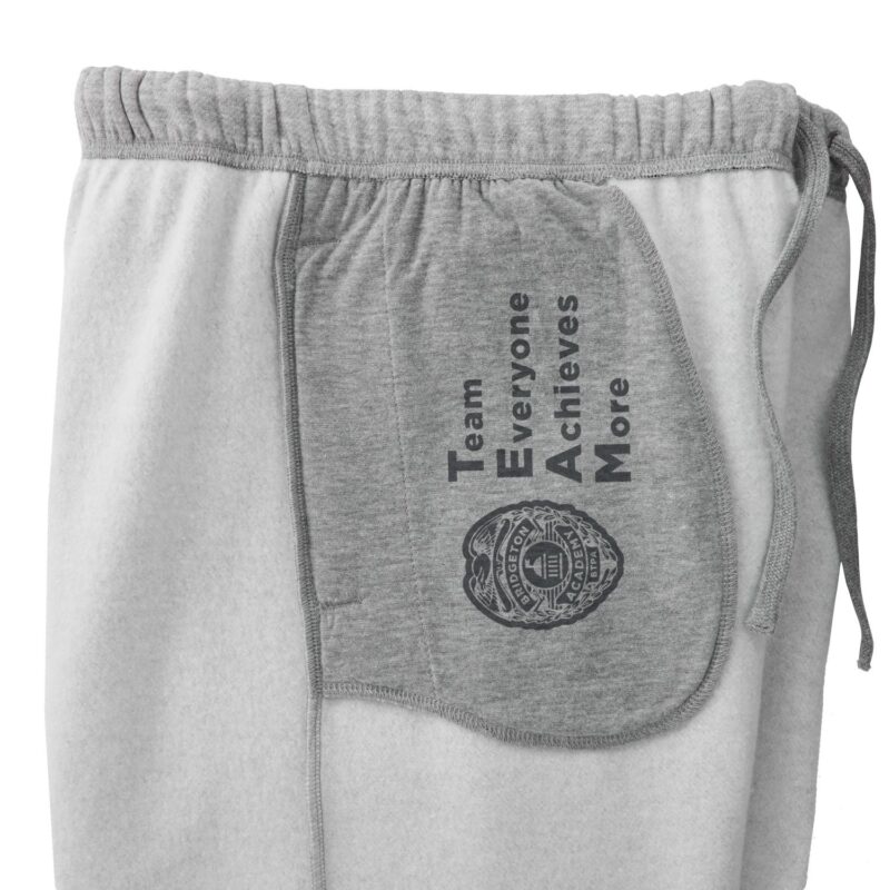 Men's RUDALL Fleece Pant - 2